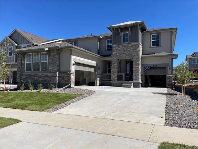 1966 Morgan Dr, Erie, CO 80516