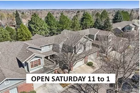 13527 W 63rd Way, Arvada, CO 80004