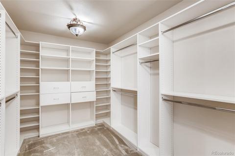 25105 E Bayaud Pl, Aurora, CO 80018 photo 16