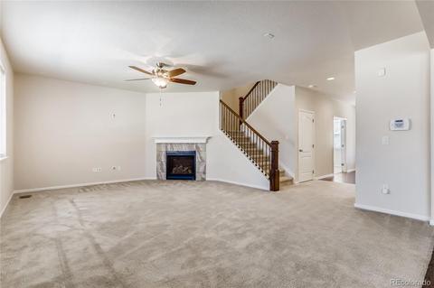 25105 E Bayaud Pl, Aurora, CO 80018 photo 11
