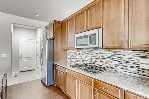 25105 E Bayaud Pl, Aurora, CO 80018 photo 6