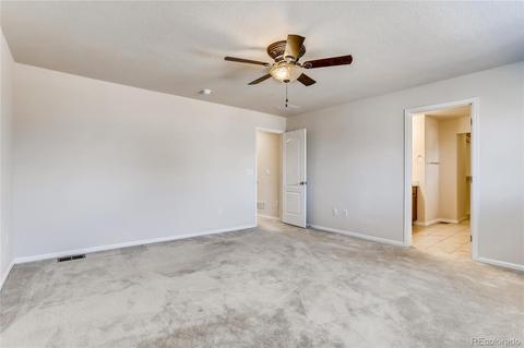 25105 E Bayaud Pl, Aurora, CO 80018 photo 10