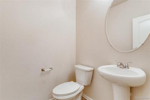 25105 E Bayaud Pl, Aurora, CO 80018 photo 21