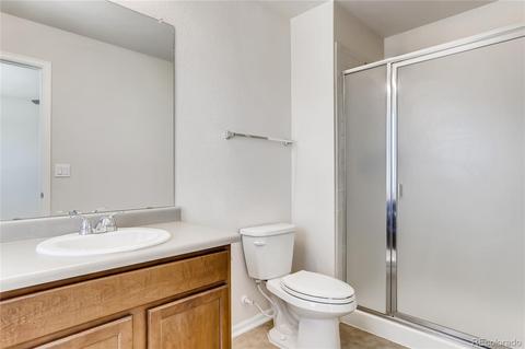 25105 E Bayaud Pl, Aurora, CO 80018 photo 17