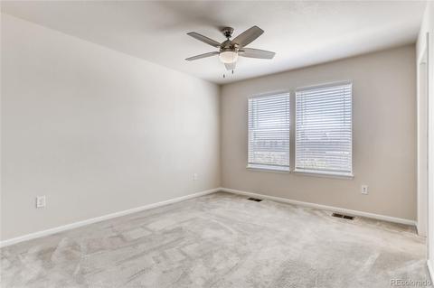 25105 E Bayaud Pl, Aurora, CO 80018 photo 27