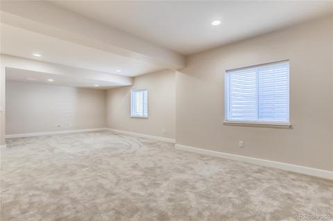 25105 E Bayaud Pl, Aurora, CO 80018 photo 25