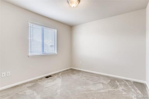 25105 E Bayaud Pl, Aurora, CO 80018 photo 22