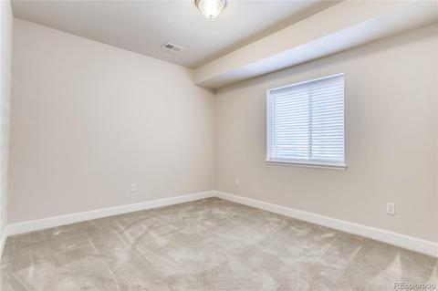 25105 E Bayaud Pl, Aurora, CO 80018 photo 28