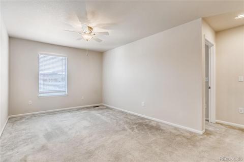 25105 E Bayaud Pl, Aurora, CO 80018 photo 24