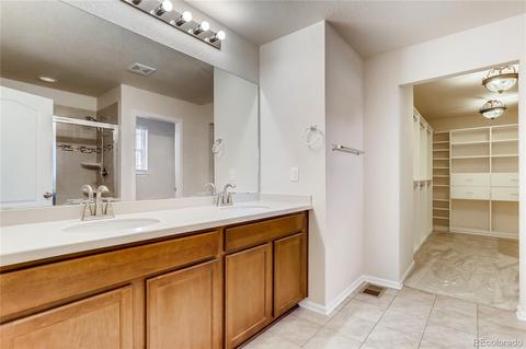 25105 E Bayaud Pl, Aurora, CO 80018 photo 15