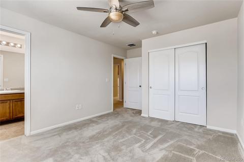 25105 E Bayaud Pl, Aurora, CO 80018 photo 29