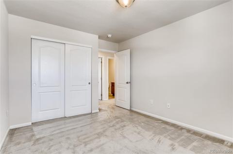 25105 E Bayaud Pl, Aurora, CO 80018 photo 19