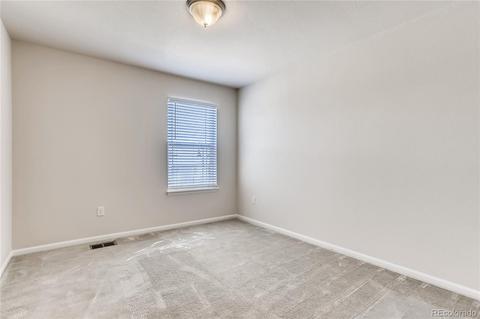 25105 E Bayaud Pl, Aurora, CO 80018 photo 18