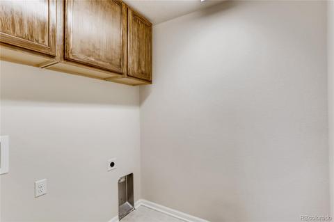 25105 E Bayaud Pl, Aurora, CO 80018 photo 23