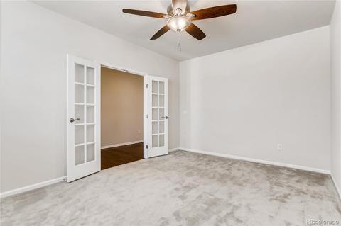 25105 E Bayaud Pl, Aurora, CO 80018 photo 13