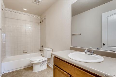 25105 E Bayaud Pl, Aurora, CO 80018 photo 20