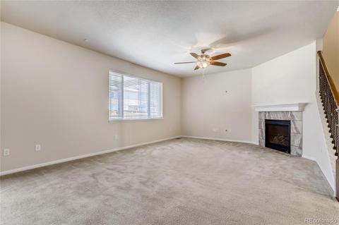 25105 E Bayaud Pl, Aurora, CO 80018 photo 12