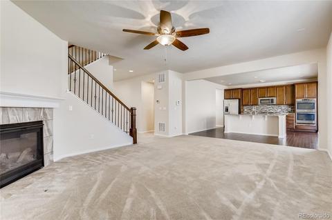 25105 E Bayaud Pl, Aurora, CO 80018 photo 7