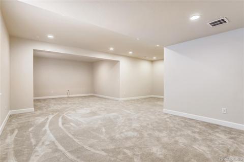 25105 E Bayaud Pl, Aurora, CO 80018 photo 26
