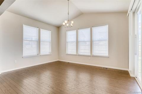 25105 E Bayaud Pl, Aurora, CO 80018 photo 14