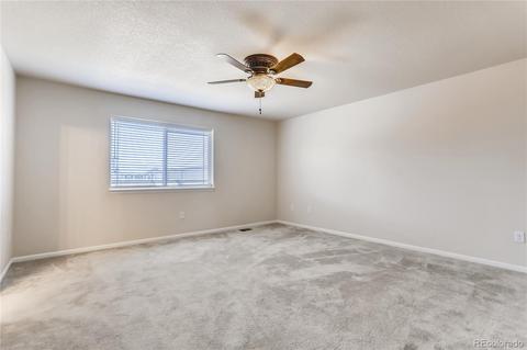 25105 E Bayaud Pl, Aurora, CO 80018 photo 9