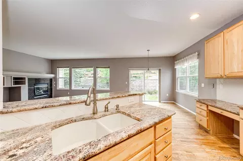 22672 E Long Dr, Aurora, CO 80016 photo 16