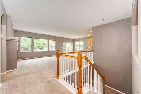22672 E Long Dr, Aurora, CO 80016 photo 10