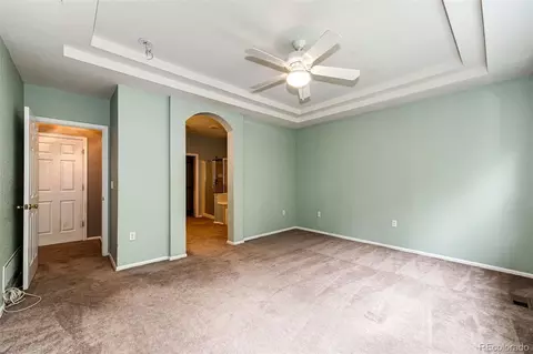 22672 E Long Dr, Aurora, CO 80016 photo 21