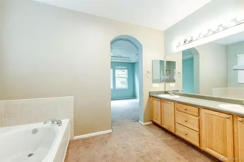 22672 E Long Dr, Aurora, CO 80016 photo 24