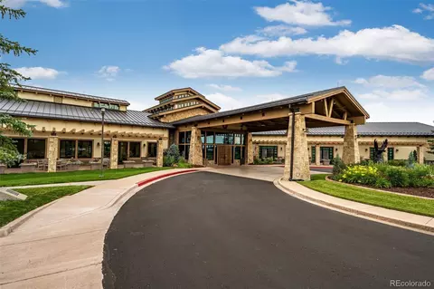 22672 E Long Dr, Aurora, CO 80016 photo 3