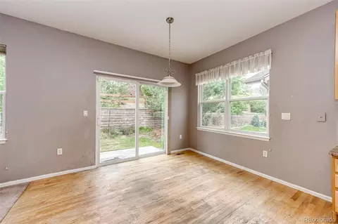 22672 E Long Dr, Aurora, CO 80016 photo 14