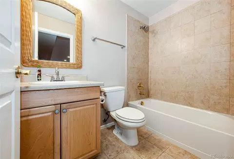 22672 E Long Dr, Aurora, CO 80016 photo 34