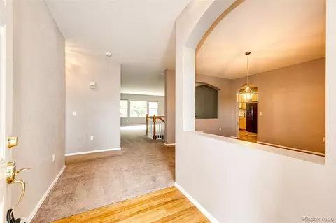 22672 E Long Dr, Aurora, CO 80016 photo 7