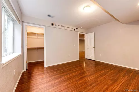 22672 E Long Dr, Aurora, CO 80016 photo 33