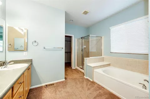22672 E Long Dr, Aurora, CO 80016 photo 22
