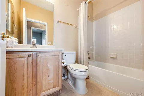 22672 E Long Dr, Aurora, CO 80016 photo 27
