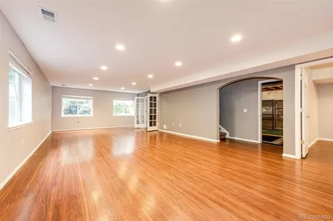 22672 E Long Dr, Aurora, CO 80016 photo 31