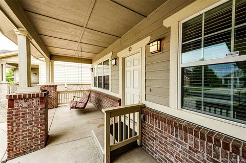 22672 E Long Dr, Aurora, CO 80016 photo 6