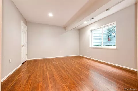 22672 E Long Dr, Aurora, CO 80016 photo 35
