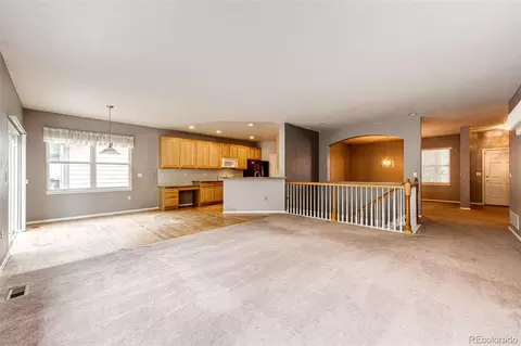 22672 E Long Dr, Aurora, CO 80016 photo 12
