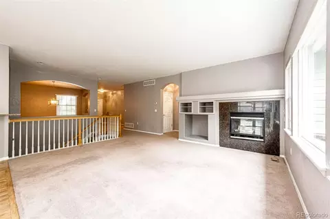 22672 E Long Dr, Aurora, CO 80016 photo 13