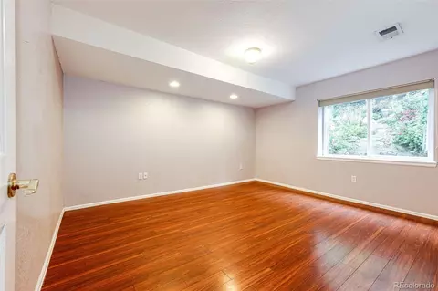 22672 E Long Dr, Aurora, CO 80016 photo 32