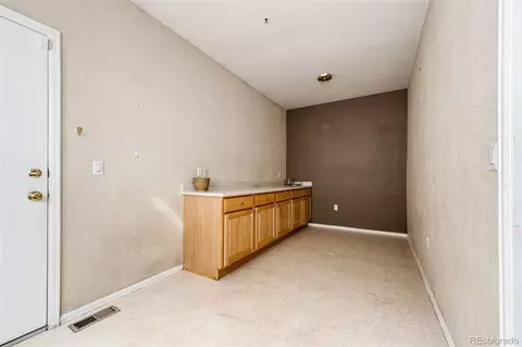 22672 E Long Dr, Aurora, CO 80016 photo 29