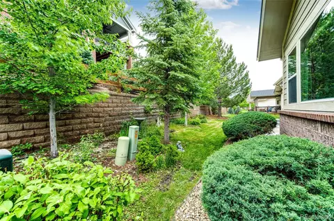 22672 E Long Dr, Aurora, CO 80016 photo 39