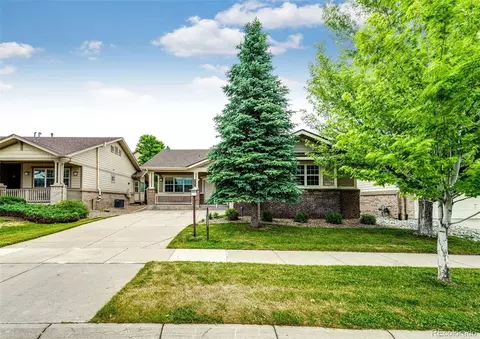 22672 E Long Dr, Aurora, CO 80016 photo 4