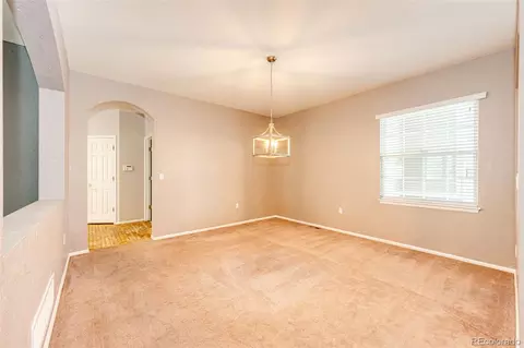 22672 E Long Dr, Aurora, CO 80016 photo 8