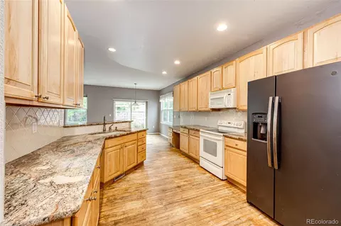 22672 E Long Dr, Aurora, CO 80016 photo 18