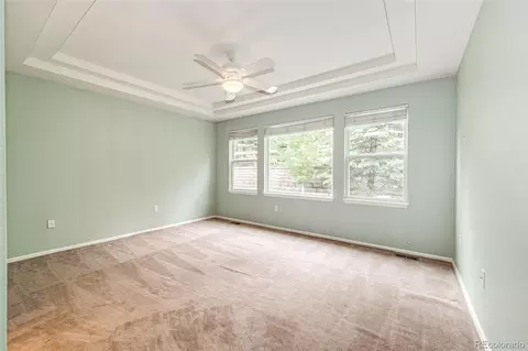 22672 E Long Dr, Aurora, CO 80016 photo 20