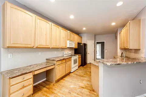 22672 E Long Dr, Aurora, CO 80016 photo 15