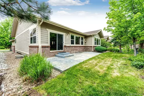22672 E Long Dr, Aurora, CO 80016 photo 5